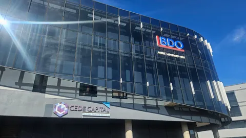 Summit Plave - External Images - Commercial Building - retail and office to let  (2)